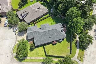 31311 Mallards Pond Ct, Spring, TX 77386 - Photo 2