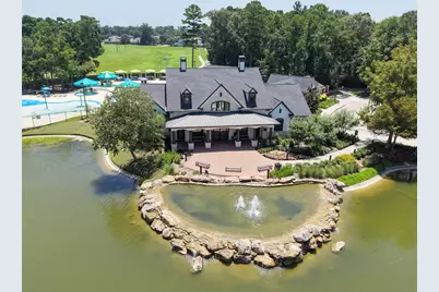 31311 Mallards Pond Court, Spring, TX 77386 - Photo 32