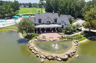 31311 Mallards Pond Ct, Spring, TX 77386 - Photo 32