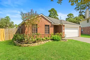 9606 Babbling Spring Ct, Tomball, UT 77375 - Photo 4