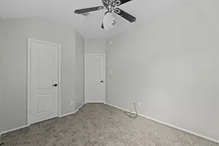 9606 Babbling Spring Ct, Tomball, UT 77375 - Photo 34
