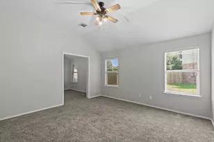 9606 Babbling Spring Ct, Tomball, UT 77375 - Photo 24