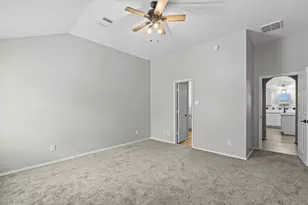 9606 Babbling Spring Ct, Tomball, UT 77375 - Photo 22