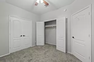 9606 Babbling Spring Ct, Tomball, UT 77375 - Photo 26