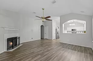 9606 Babbling Spring Ct, Tomball, UT 77375 - Photo 20
