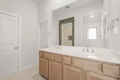 16723 Lake Austin Street, Cypress, TX 77433 - Photo 18