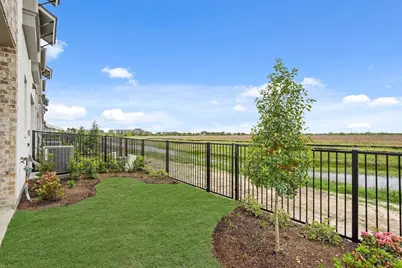 16723 Lake Austin Street, Cypress, TX 77433 - Photo 22