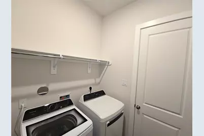 16723 Lake Austin Street, Cypress, TX 77433 - Photo 20