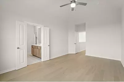 16723 Lake Austin Street, Cypress, TX 77433 - Photo 16