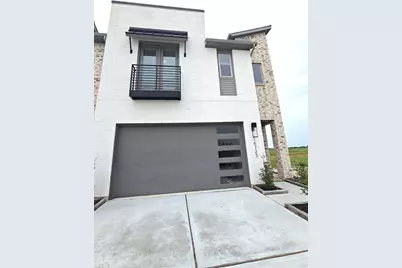 16723 Lake Austin Street, Cypress, TX 77433 - Photo 24
