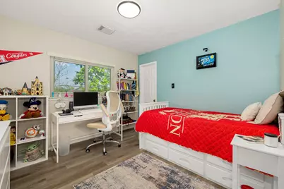 4602 Ten Sleep Lane, Friendswood, TX 77546 - Photo 24