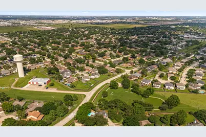 4602 Ten Sleep Lane, Friendswood, TX 77546 - Photo 36