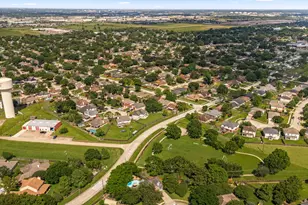 4602 10 Sleep Ln, Friendswood, TX 77546 - Photo 36