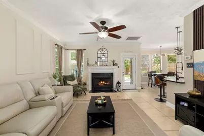 4602 Ten Sleep Lane, Friendswood, TX 77546 - Photo 4