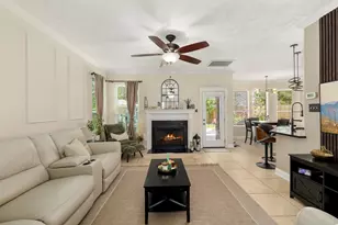 4602 10 Sleep Ln, Friendswood, TX 77546 - Photo 4