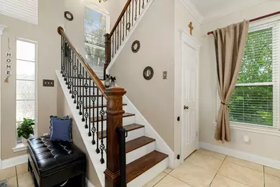 4602 Ten Sleep Lane, Friendswood, TX 77546 - Photo 16