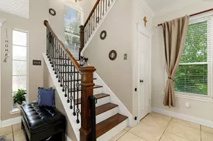 4602 10 Sleep Ln, Friendswood, TX 77546 - Photo 16