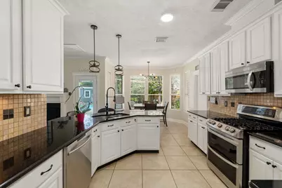 4602 Ten Sleep Lane, Friendswood, TX 77546 - Photo 12