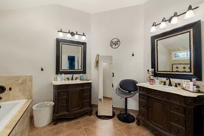 4602 Ten Sleep Lane, Friendswood, TX 77546 - Photo 20
