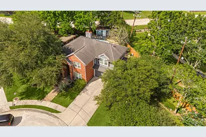 4602 Ten Sleep Lane, Friendswood, TX 77546 - Photo 34