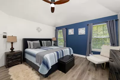 4602 Ten Sleep Lane, Friendswood, TX 77546 - Photo 18