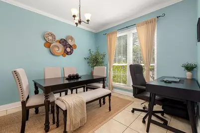 4602 Ten Sleep Lane, Friendswood, TX 77546 - Photo 14