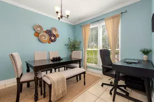4602 10 Sleep Ln, Friendswood, TX 77546 - Photo 14