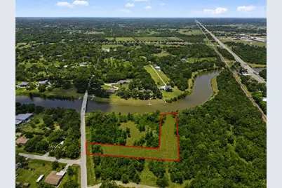 9204 Neville Road, Hitchcock, TX 77563 - Photo 4