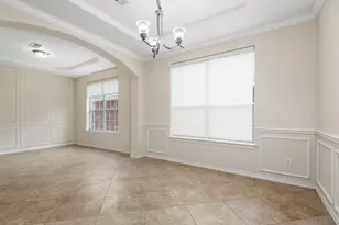 5719 Indigo Trails Dr, Richmond, TX 77469 - Photo 28