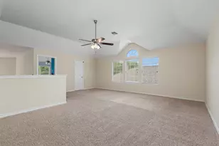 5719 Indigo Trails Dr, Richmond, TX 77469 - Photo 50