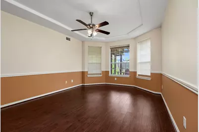 5719 Indigo Trails Drive, Richmond, TX 77469 - Photo 34