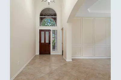 5719 Indigo Trails Drive, Richmond, TX 77469 - Photo 4