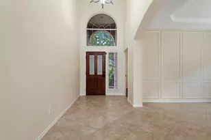 5719 Indigo Trails Dr, Richmond, TX 77469 - Photo 4