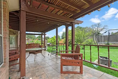 5719 Indigo Trails Drive, Richmond, TX 77469 - Photo 14