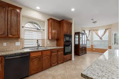 5719 Indigo Trails Drive, Richmond, TX 77469 - Photo 24