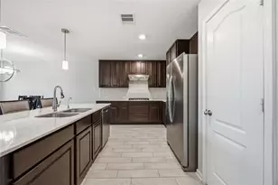 25522 Camilla Mae Ct, Katy, TX 77493 - Photo 2