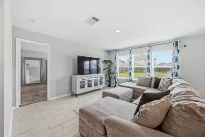 25522 Camilla Mae Court, Katy, TX 77493 - Photo 8
