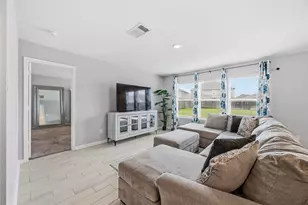 25522 Camilla Mae Ct, Katy, TX 77493 - Photo 8