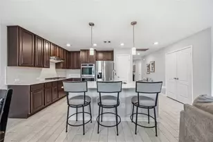 25522 Camilla Mae Ct, Katy, TX 77493 - Photo 4