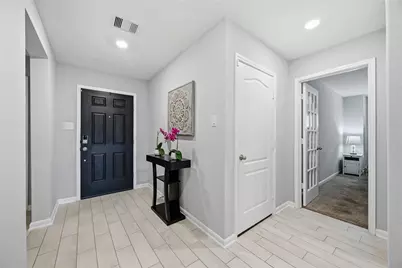 25522 Camilla Mae Court, Katy, TX 77493 - Photo 20