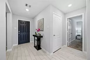 25522 Camilla Mae Ct, Katy, TX 77493 - Photo 20