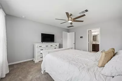 25522 Camilla Mae Court, Katy, TX 77493 - Photo 12