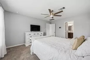 25522 Camilla Mae Ct, Katy, TX 77493 - Photo 12
