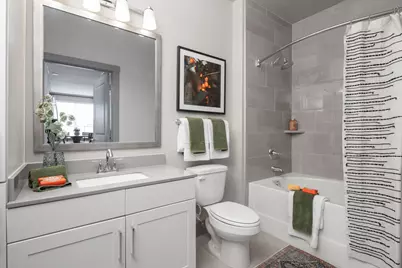 14700 Vintage Preserve Parkway #B2, Houston, TX 77070 - Photo 4