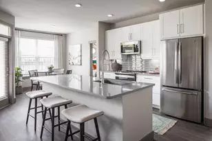 14700 Vintage Preserve Pkwy, Houston, TX 77070 - Photo 1