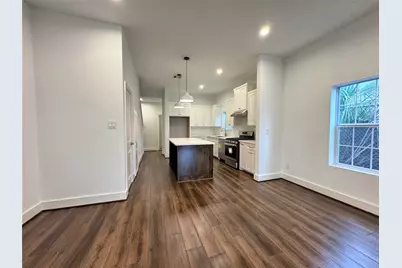 1919 Fulton Street #A, Houston, TX 77009 - Photo 10