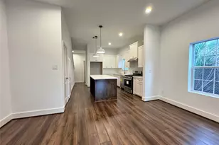 1919 Fulton St, Houston, TX 77009 - Photo 10