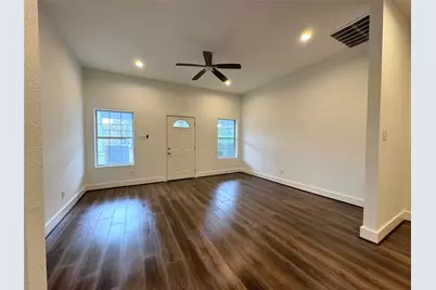 1919 Fulton Street #A, Houston, TX 77009 - Photo 8