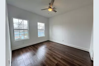 1919 Fulton Street #A, Houston, TX 77009 - Photo 20
