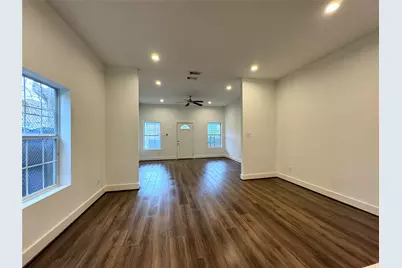 1919 Fulton Street #A, Houston, TX 77009 - Photo 6